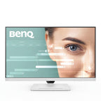 Монитор BenQ GW3290QT 32" IPS
