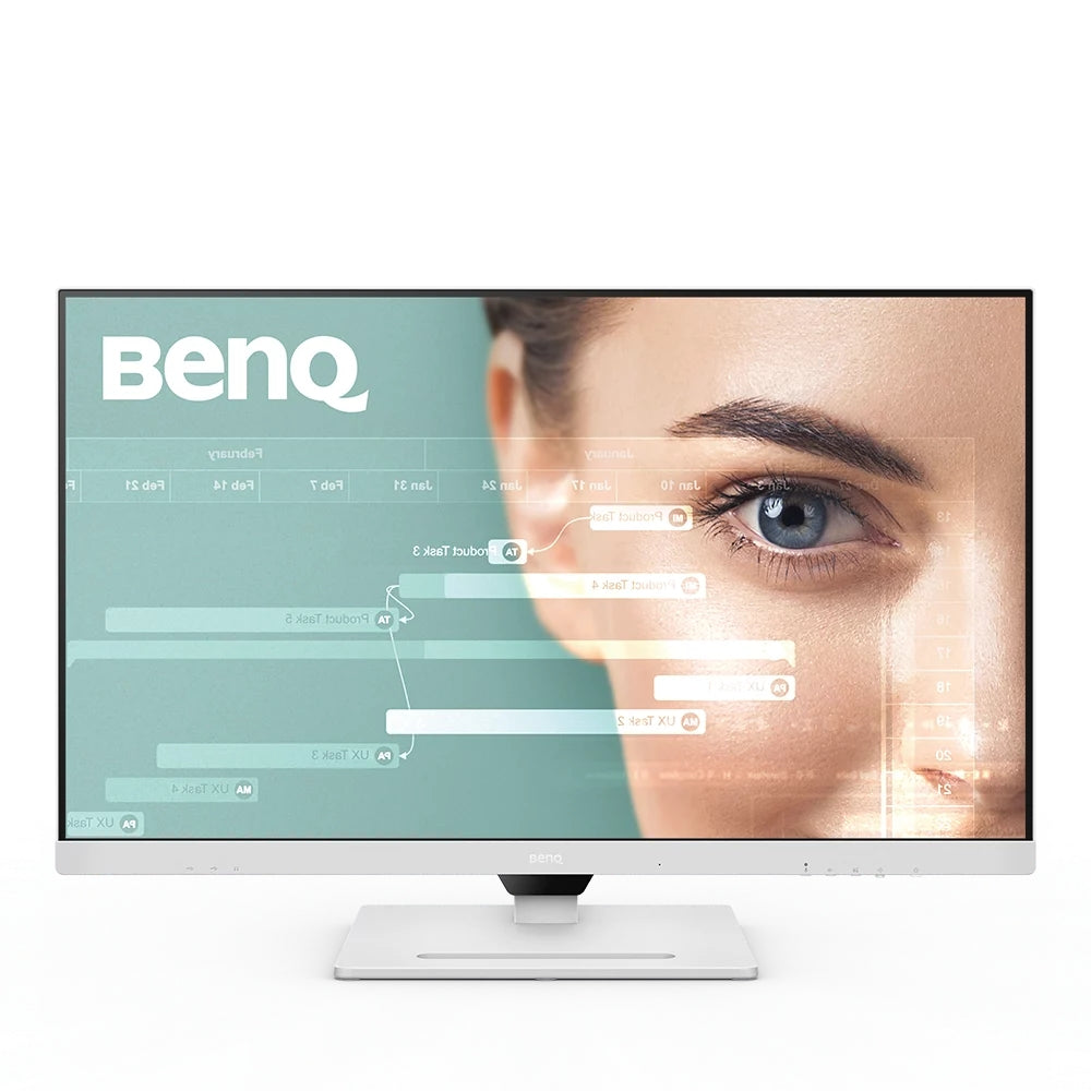 Монитор BenQ GW3290QT 32" IPS