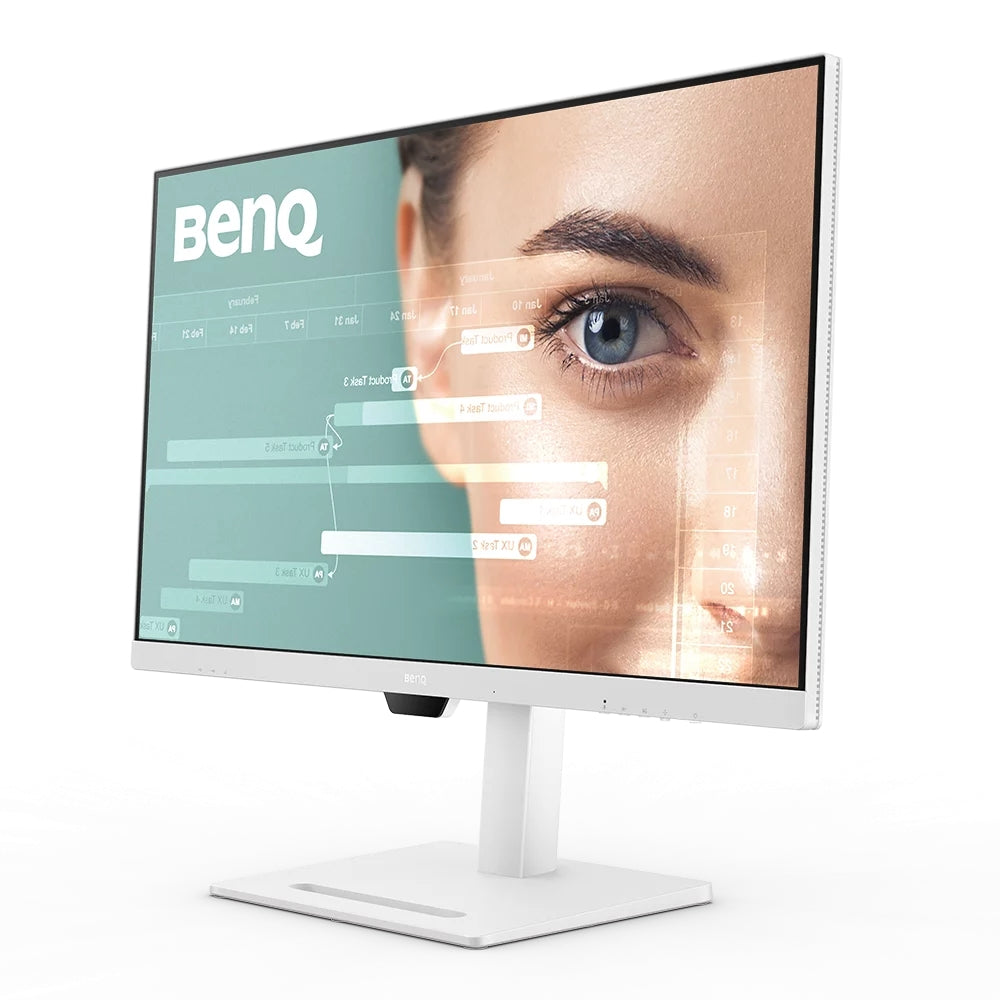 Монитор BenQ GW3290QT 32" IPS