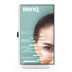 Монитор BenQ GW3290QT 32" IPS