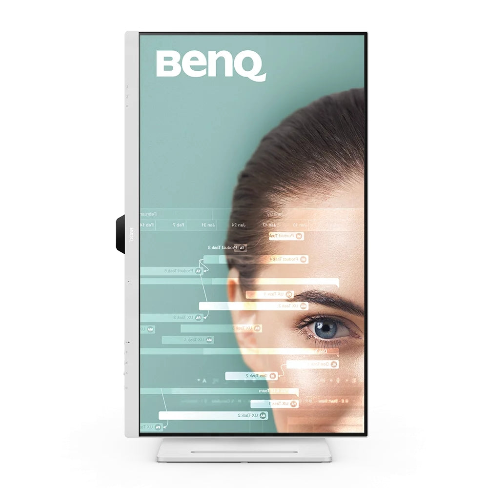 Монитор BenQ GW3290QT 32" IPS