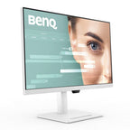 Монитор BenQ GW3290QT 32" IPS