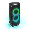Аудио система JBL PARTYBOX Ultimate with Wi-Fi and Bluetooth connectivity