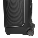 Аудио система JBL PARTYBOX Ultimate with Wi-Fi and Bluetooth connectivity