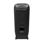 Аудио система JBL PARTYBOX Ultimate with Wi-Fi and Bluetooth connectivity