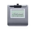 Таблет Wacom Signature Set, STU-430 & sign pro PDF Lite