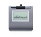 Таблет Wacom Signature Set, STU-430 & sign pro PDF Lite