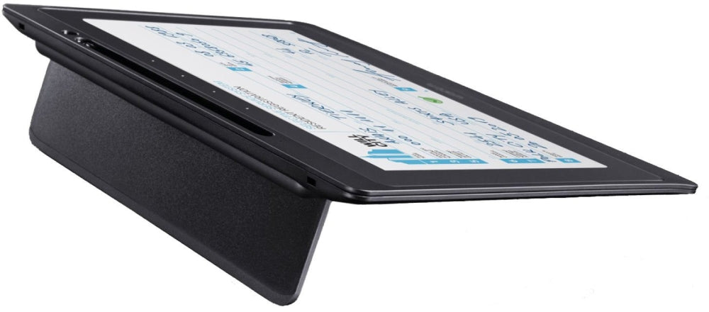 Таблет Wacom Signature Set, DTU1141B & sign pro PDF Lite