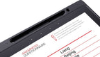 Таблет Wacom Signature Set, DTU1141B & sign pro PDF Lite