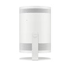 Мултимедиен проектор Samsung Projector SP-LFF3C The Freestyle 2nd Gen. Full HD
