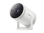 Мултимедиен проектор Samsung Projector SP-LFF3C The Freestyle 2nd Gen. Full HD