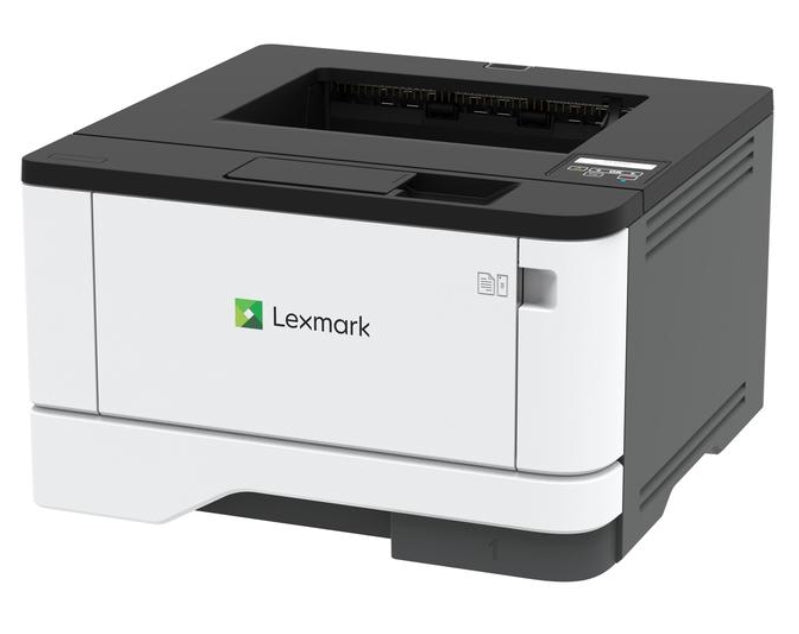 Лазерен принтер Lexmark MS431dw A4 Monochrome Laser Printer