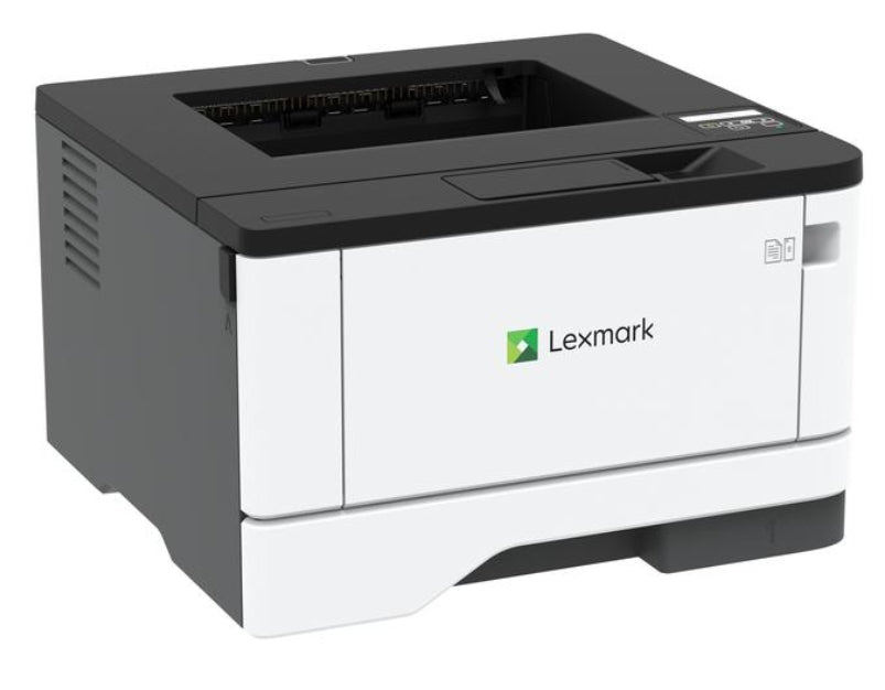 Лазерен принтер Lexmark MS431dw A4 Monochrome Laser Printer