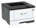 Лазерен принтер Lexmark MS431dw A4 Monochrome Laser Printer