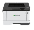 Лазерен принтер Lexmark MS431dw A4 Monochrome Laser Printer