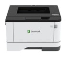 Лазерен принтер Lexmark MS431dw A4 Monochrome Laser Printer