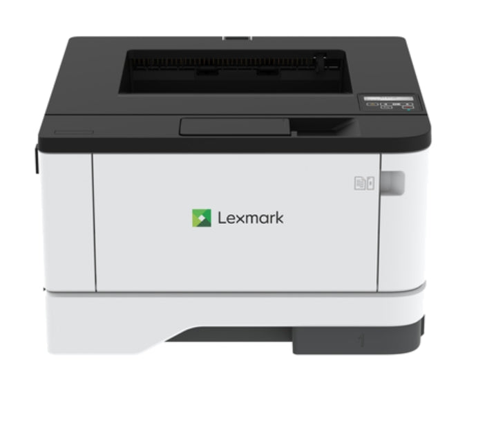 Лазерен принтер Lexmark MS431dw A4 Monochrome Laser Printer