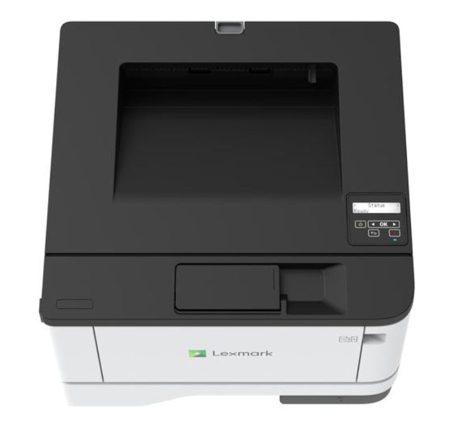 Лазерен принтер Lexmark MS431dw A4 Monochrome Laser Printer