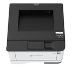 Лазерен принтер Lexmark MS431dw A4 Monochrome Laser Printer