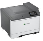 Лазерен принтер Lexmark CS531dw A4 Colour Laser Printer