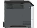 Лазерен принтер Lexmark CS730de A4 Colour Laser Printer