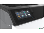 Лазерен принтер Lexmark CS730de A4 Colour Laser Printer