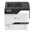 Лазерен принтер Lexmark CS730de A4 Colour Laser Printer