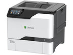 Лазерен принтер Lexmark CS730de A4 Colour Laser Printer