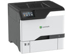 Лазерен принтер Lexmark CS730de A4 Colour Laser Printer