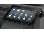 Лазерно многофункционално устройство Lexmark CX635adwe A4 Colour Laser MFP