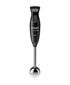 Пасатор Bosch MSM2650B, Blender