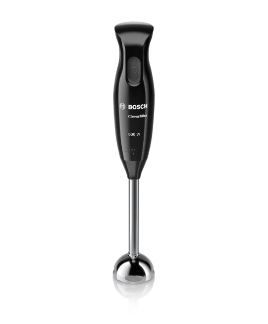 Пасатор Bosch MSM2650B, Blender