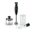 Пасатор Bosch MSM2650B, Blender