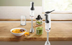 Пасатор Bosch MSM4W220, SER4