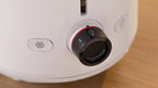 Тостер Bosch TAT2M121, MyMoment Compact toaster