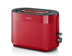Тостер Bosch TAT2M124, MyMoment Compact toaster