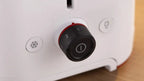 Тостер Bosch TAT3M121, MyMoment Compact toaster
