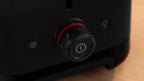 Тостер Bosch TAT3M123, MyMoment Compact toaster