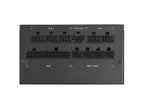 Захранване Chieftec Atmos 750W ATX 3.0