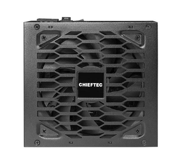 Захранване Chieftec Atmos 750W ATX 3.0