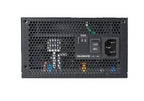 Захранване Chieftec Atmos 750W ATX 3.0
