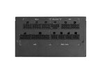 Захранване Chieftec Atmos 850W ATX 3.0