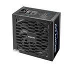 Захранване Chieftec Atmos 850W ATX 3.0