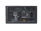Захранване Chieftec Atmos 850W ATX 3.0