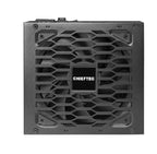 Захранване Chieftec Atmos 850W ATX 3.0