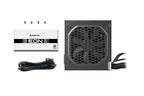 Захранване Chieftec EON 600W