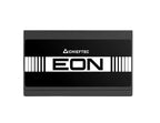 Захранване Chieftec EON 600W