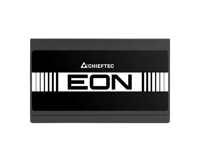 Захранване Chieftec EON 600W