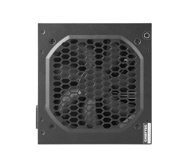 Захранване Chieftec EON 600W