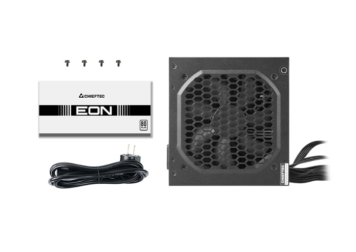 Захранване Chieftec EON 700W